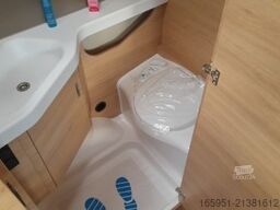 Italcar S.r.l. Italcar S.r.l. Italcar S.r.l.