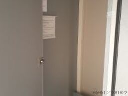 Premium Kfz Outlet GmbH Premium Kfz Outlet GmbH Premium Kfz Outlet GmbH