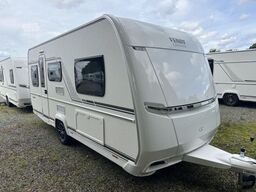 Fendt Bianco Selection 465 TG Mod.20261800kgTVHalter