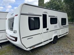 Fendt Bianco Selection 465 TG Mod.20261800kgTVHalter