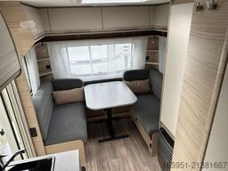 Fendt Bianco Selection 465 TG Mod.20261800kgTVHalter