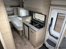 Fendt Bianco Selection 465 TG Mod.20261800kgTVHalter