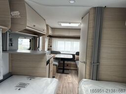 Fendt Bianco Selection 465 TG Mod.20261800kgTVHalter