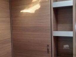 Knaus Sport 460 EU 1700kg Multidose & TV Halter