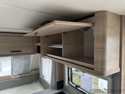 Hegmann Nutzfahrzeuge GmbH Hegmann Nutzfahrzeuge GmbH Hegmann Nutzfahrzeuge GmbH