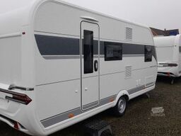 Hobby Excellent Edition 490 KMF Mod.251800kgTVHalter