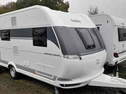 Hobby Excellent Edition 490 KMF Mod.251800kgTVHalter