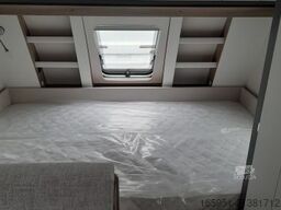 Hobby Excellent Edition 490 KMF Mod.251800kgTVHalter