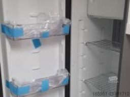 Hobby Excellent Edition 490 KMF Mod.251800kgTVHalter