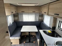 Giovanelli E Ferrari Automobili Srl Giovanelli E Ferrari Automobili Srl Giovanelli E Ferrari Automobili Srl