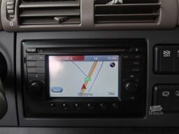 DAF CF 450 FAN 6x2 Bak+Dhollandia 3.000 kg klep. St...