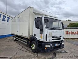 IVECO ML 140E21/P - E6