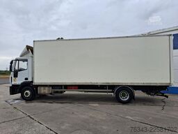IVECO ML 140E21/P - E6