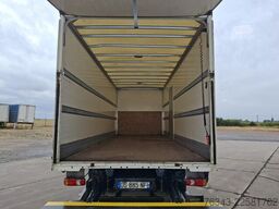 IVECO ML 140E21/P - E6