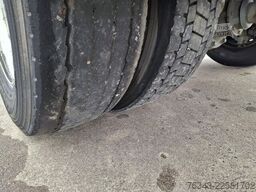 IVECO ML 140E21/P - E6