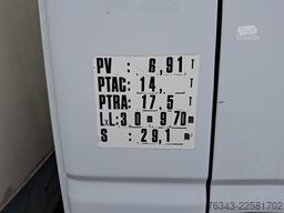 IVECO ML 140E21/P - E6