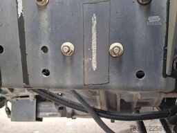 IVECO ML 140E21/P - E6