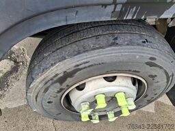 IVECO ML 140E21/P - E6