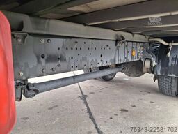 IVECO ML 140E21/P - E6