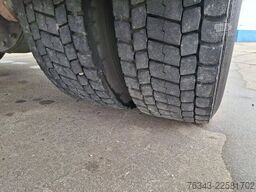 IVECO ML 140E21/P - E6