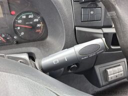 IVECO ML 140E21/P - E6