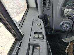 IVECO ML 140E21/P - E6