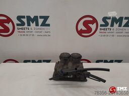 Scania Occ EBS achterasmodulator Scania