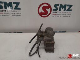 Scania Occ EBS achterasmodulator Scania