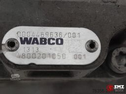 Mercedes Occ EBS hoofdremklep Mercedes