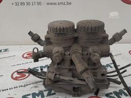 Renault Occ EBS achterasmodulator Renault