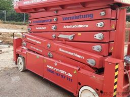 Gustav Nagel GmbH & Co. KG Gustav Nagel GmbH & Co. KG Gustav Nagel GmbH & Co. KG