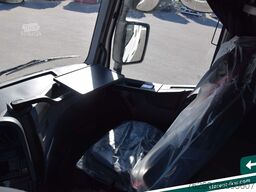 RENAULT T520 Vollluftfederung Retader Standklima ACC