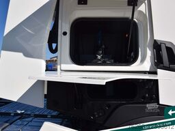 RENAULT T520 Vollluftfederung Retader Standklima ACC