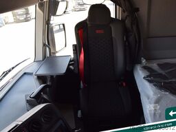 RENAULT T520 Vollluftfederung Retader Standklima ACC