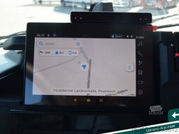 RENAULT T520 Vollluftfederung Retader Standklima ACC