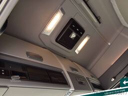 RENAULT T520 Vollluftfederung Retader Standklima ACC ALU