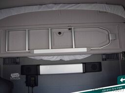 RENAULT T520 Vollluftfederung Retader Standklima ACC ALU