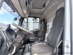 IVECO EuroCargo 160 -250 Side opening 7.3 m / Euro 6
