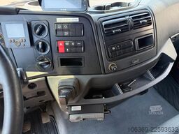 MERCEDES-BENZ Atego 1223 4x2 Euro 6 Hvidtved Cityflex 204