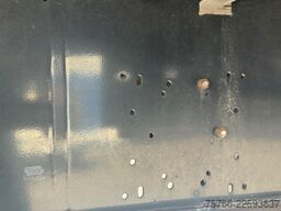ORTEN KETTLINER / LBW 2,5 T / 18 PAL / TOP !