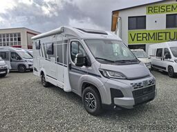 CARADO V V337