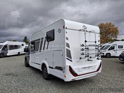 CARADO V V337