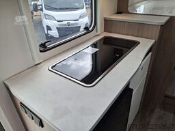 CARADO V V337