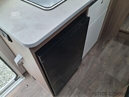 CARADO V V337