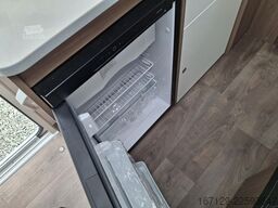 CARADO V V337