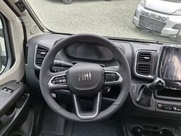 CARADO V V337