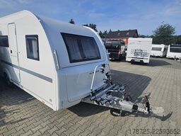 ADRIA Altea 552 PK