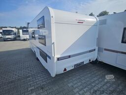 ADRIA Altea 552 PK