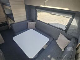 ADRIA Altea 552 PK