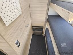 ADRIA Altea 552 PK